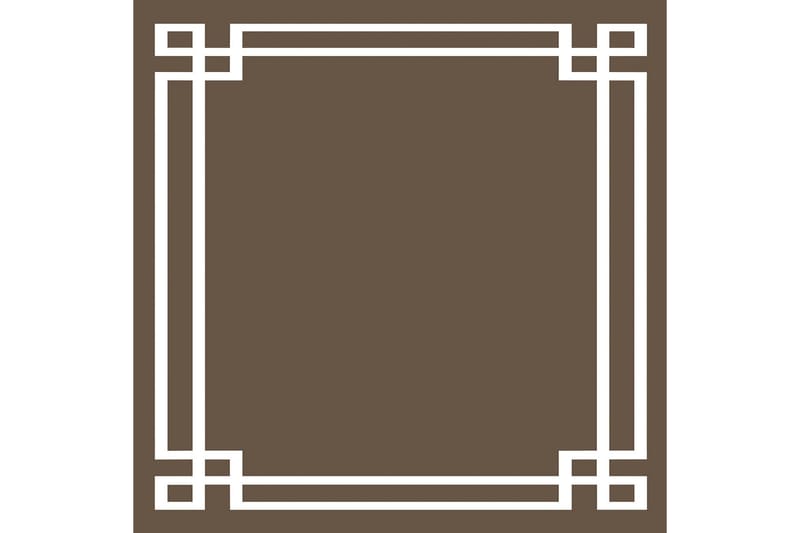 Homefesto Matta 180x280 cm - Multifärgad - Textilier & mattor - Mattor - Orientaliska mattor - Persisk matta