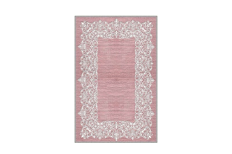 Homefesto Matta 180x280 cm - Multifärgad - Textilier & mattor - Mattor - Orientaliska mattor - Persisk matta