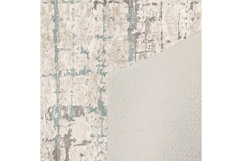 Homefesto Matta 180x280 cm - Multifärgad - Textilier & mattor - Mattor - Orientaliska mattor - Persisk matta