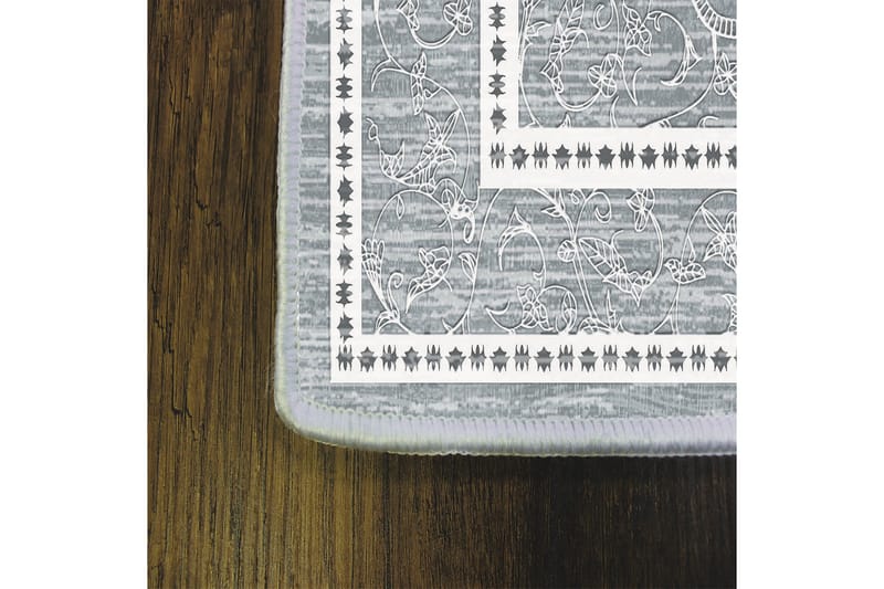 Homefesto Matta 180x280 cm - Multifärgad - Textilier & mattor - Mattor - Orientaliska mattor - Persisk matta