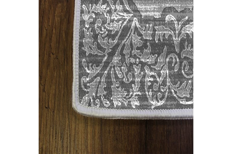 Homefesto Matta 180x280 cm - Multifärgad - Textilier & mattor - Mattor - Orientaliska mattor - Persisk matta