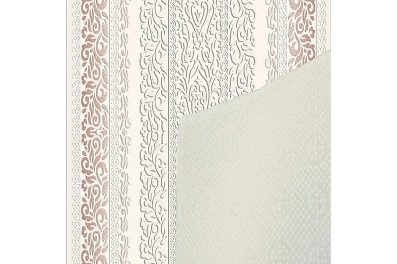 Homefesto Matta 180x280 cm - Multifärgad - Textilier & mattor - Mattor - Orientaliska mattor - Persisk matta