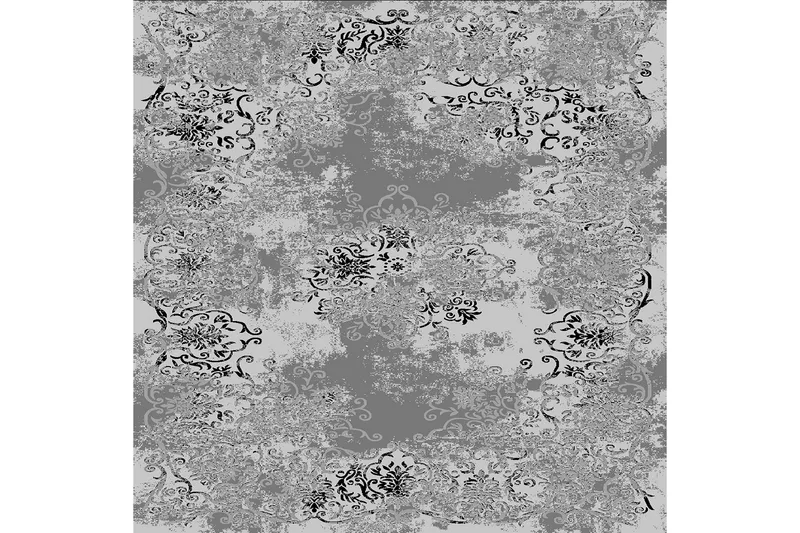 Homefesto Matta 180x280 cm - Multifärgad - Textilier & mattor - Mattor - Orientaliska mattor - Persisk matta