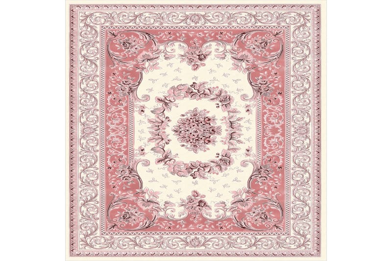 Homefesto Matta 180x280 cm - Multifärgad - Textilier & mattor - Mattor - Orientaliska mattor - Persisk matta