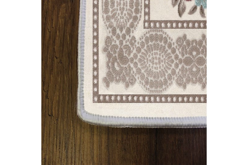 Homefesto Matta 180x280 cm - Multifärgad - Textilier & mattor - Mattor - Orientaliska mattor - Persisk matta