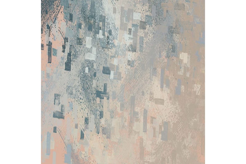 Homefesto Matta 180x280 cm - Multifärgad - Textilier & mattor - Mattor - Orientaliska mattor - Persisk matta