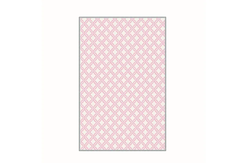 Homefesto Matta 180x280 cm - Multifärgad - Textilier & mattor - Mattor - Orientaliska mattor - Persisk matta