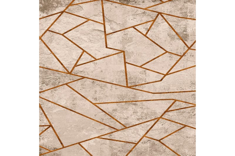 Homefesto Matta 180x280 cm - Multifärgad - Textilier & mattor - Mattor - Orientaliska mattor - Persisk matta