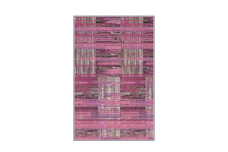 Homefesto Matta 180x280 cm - Multifärgad - Textilier & mattor - Mattor - Orientaliska mattor - Persisk matta