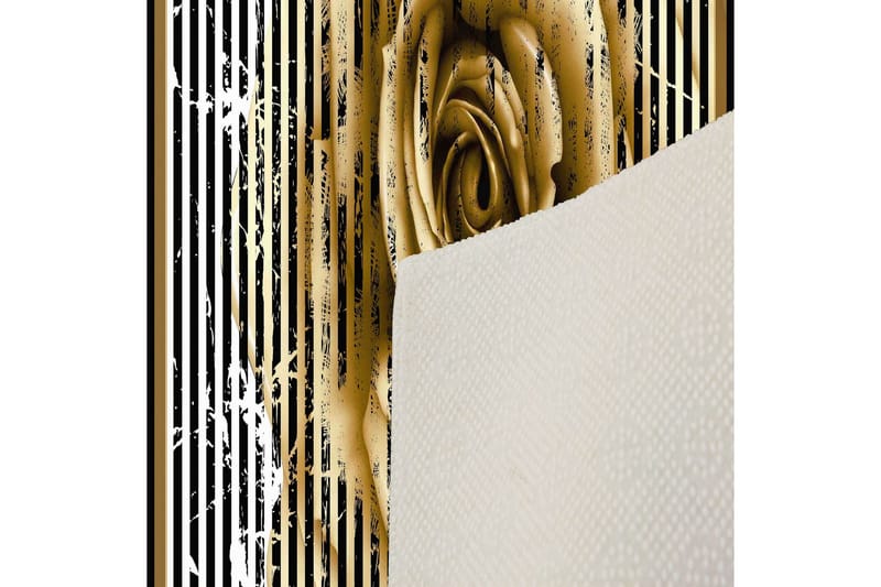 Homefesto Matta 180x280 cm - Multifärgad - Textilier & mattor - Mattor - Orientaliska mattor - Persisk matta