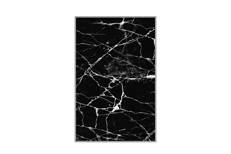 Homefesto Matta 180x280 cm, Multifärgad