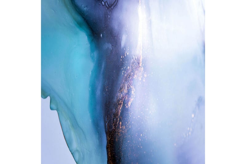 Homefesto Matta 180x280 cm - Multifärgad - Textilier & mattor - Mattor - Orientaliska mattor - Persisk matta