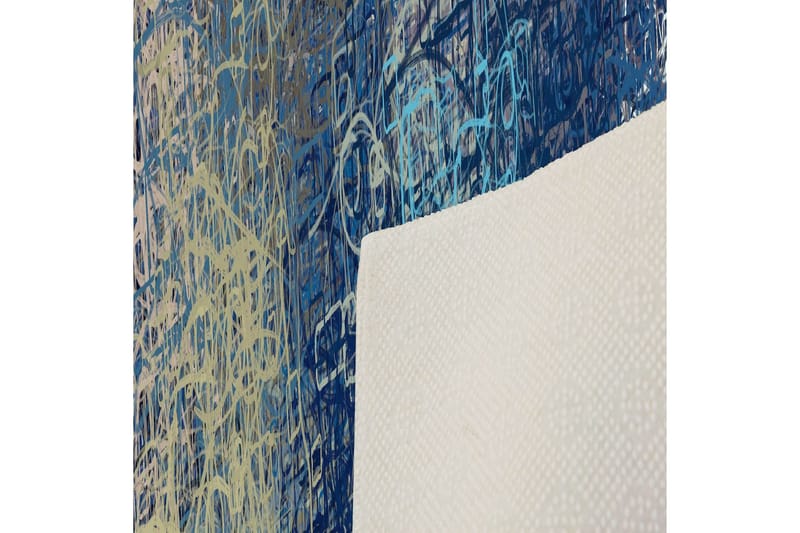 Homefesto Matta 180x280 cm - Multifärgad - Textilier & mattor - Mattor - Orientaliska mattor - Persisk matta