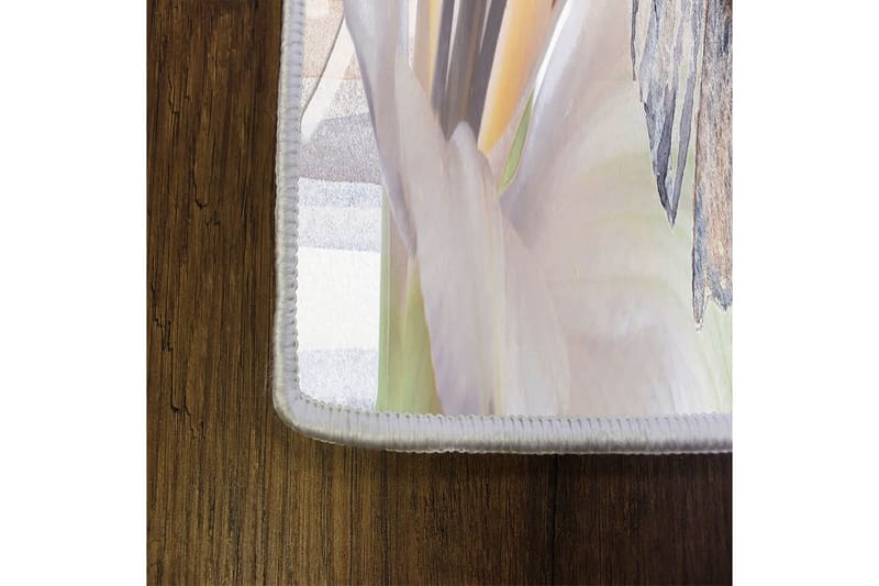 Homefesto Matta 180x280 cm - Multifärgad - Textilier & mattor - Mattor - Orientaliska mattor - Persisk matta