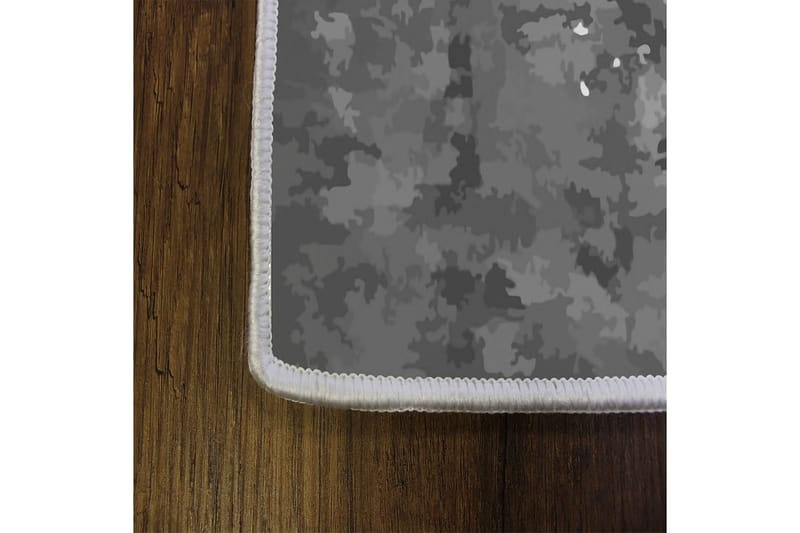 Homefesto Matta 180x280 cm - Multifärgad - Textilier & mattor - Mattor - Orientaliska mattor - Persisk matta