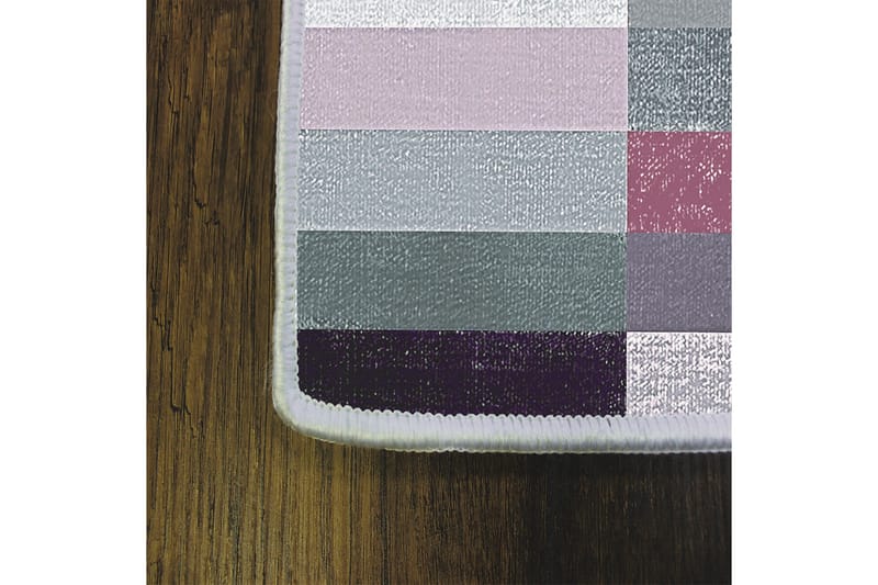 Homefesto Matta 180x280 cm - Multifärgad - Textilier & mattor - Mattor - Orientaliska mattor - Persisk matta