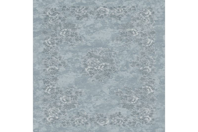 Homefesto Matta 180x280 cm - Multifärgad - Textilier & mattor - Mattor - Orientaliska mattor - Persisk matta