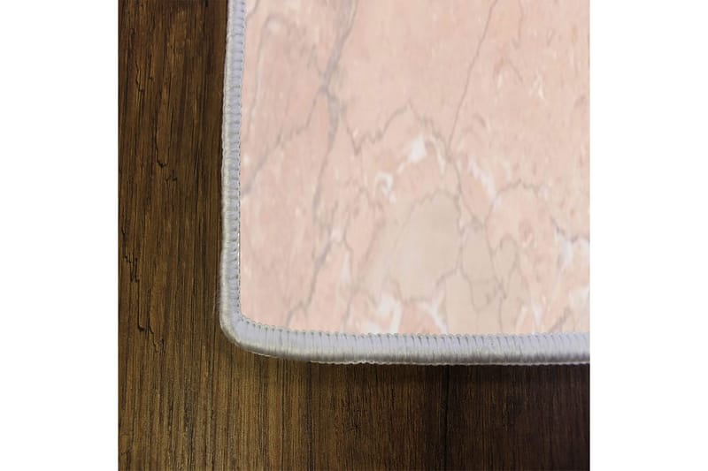 Homefesto Matta 180x280 cm - Multifärgad - Textilier & mattor - Mattor - Orientaliska mattor - Persisk matta