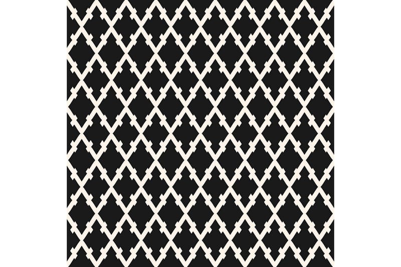 Homefesto Matta 180x280 cm - Multifärgad - Textilier & mattor - Mattor - Orientaliska mattor - Persisk matta