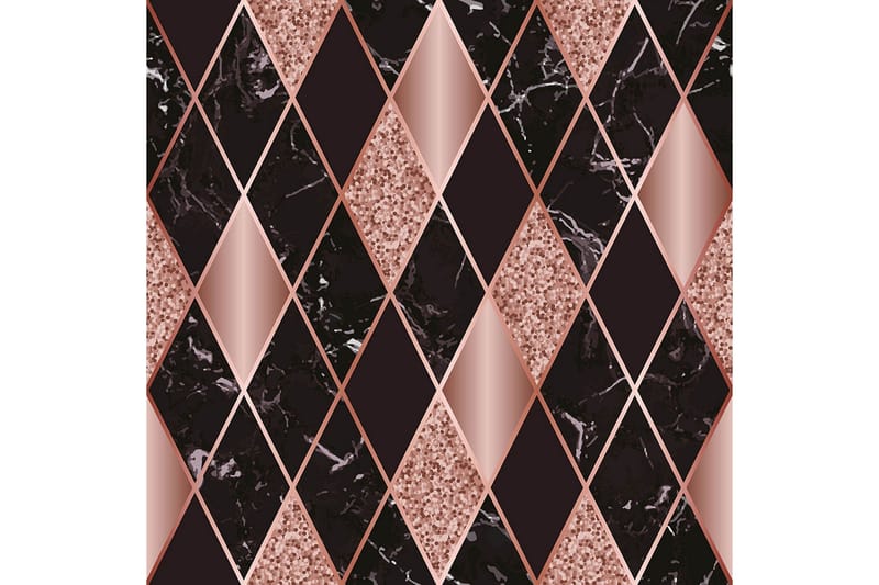 Homefesto Matta 180x280 cm - Multifärgad - Textilier & mattor - Mattor - Orientaliska mattor - Persisk matta