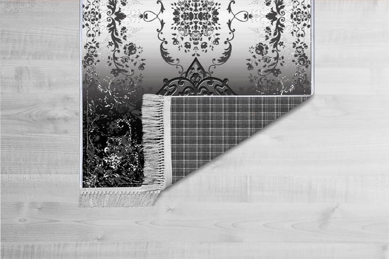 Homefesto Matta 180x280 cm - Multifärgad/Sammet - Textilier & mattor - Mattor - Orientaliska mattor - Persisk matta