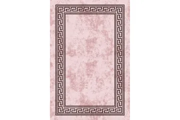 Homefesto Matta 180x280 cm - Multifärgad/Sammet - Textilier & mattor - Mattor - Orientaliska mattor - Persisk matta
