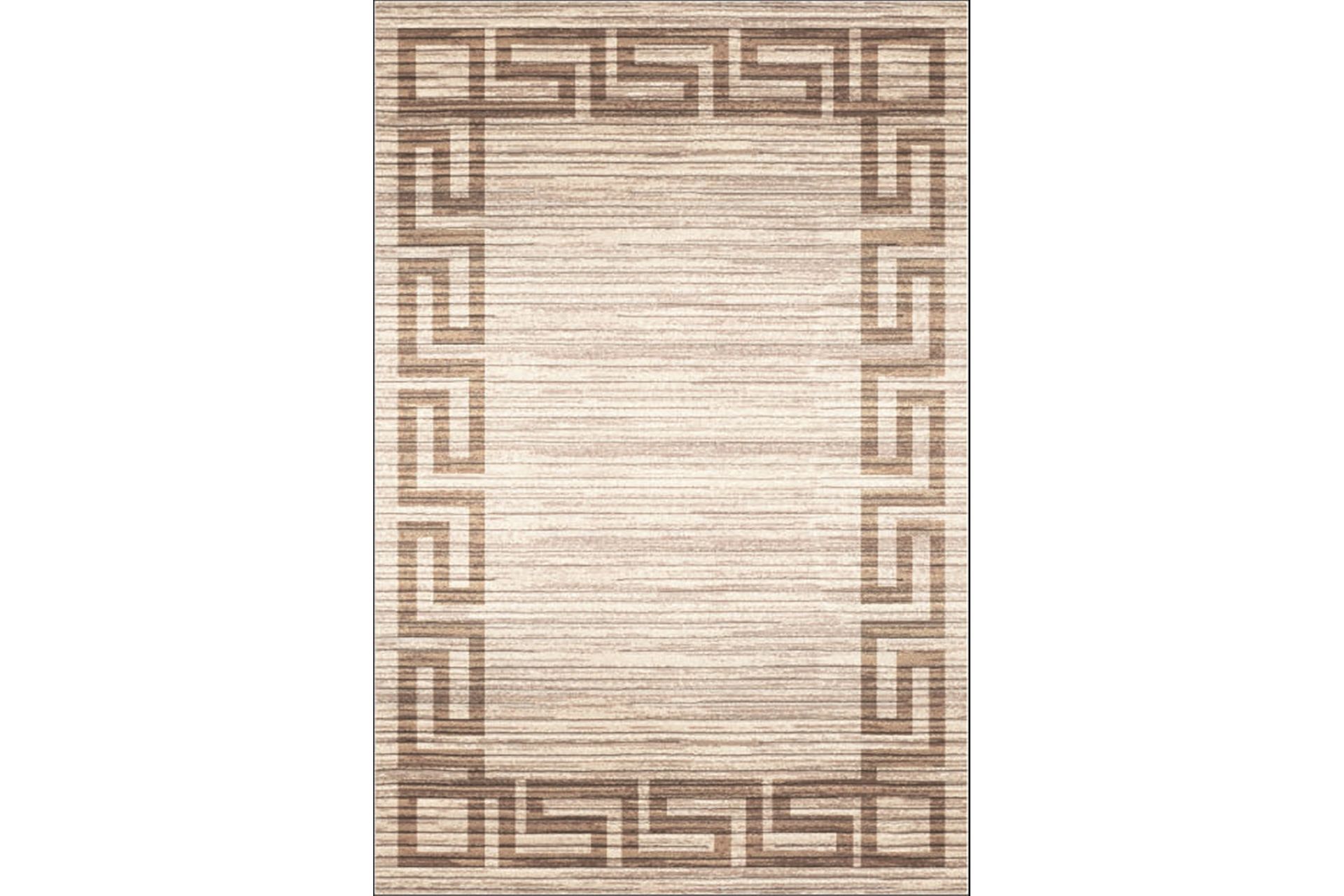HOMEFESTO Matta 180x280 cm Multifärgad/Sammet - Textilier & mattor - Mattor - Orientaliska mattor - Persisk matta