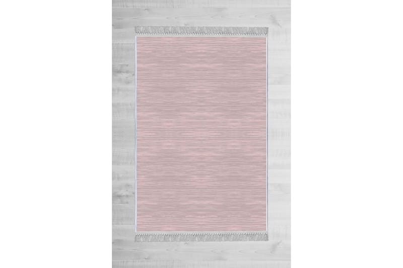 HOMEFESTO Matta 180x280 cm Multifärgad/Sammet - Textilier & mattor - Mattor - Orientaliska mattor - Persisk matta