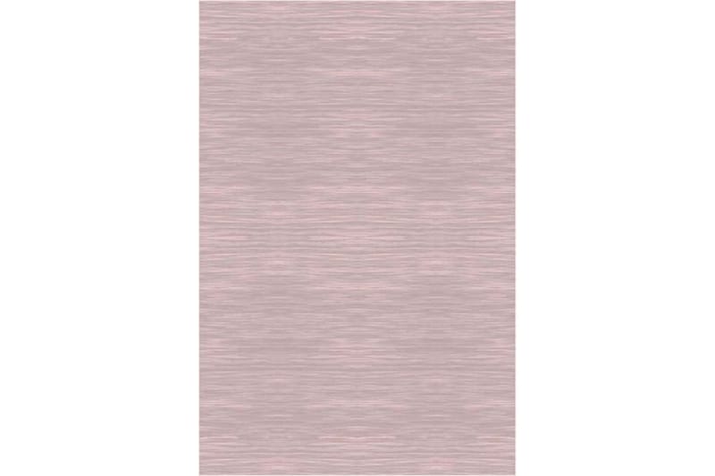 HOMEFESTO Matta 180x280 cm Multifärgad/Sammet - Textilier & mattor - Mattor - Orientaliska mattor - Persisk matta