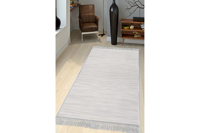 HOMEFESTO Matta 180x280 cm Multifärgad/Sammet - Textilier & mattor - Mattor - Orientaliska mattor - Persisk matta