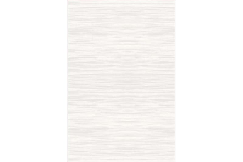 HOMEFESTO Matta 180x280 cm Multifärgad/Sammet - Textilier & mattor - Mattor - Orientaliska mattor - Persisk matta