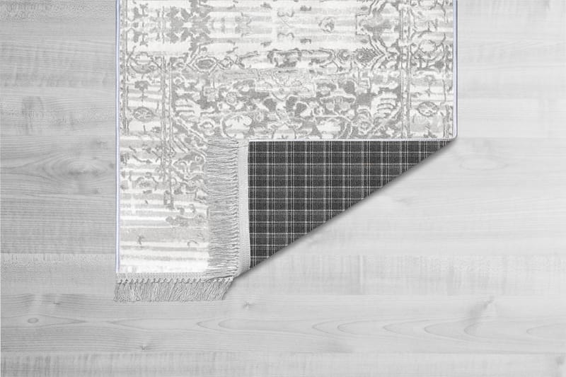 HOMEFESTO Matta 180x280 cm Multifärgad/Sammet - Textilier & mattor - Mattor - Orientaliska mattor - Persisk matta