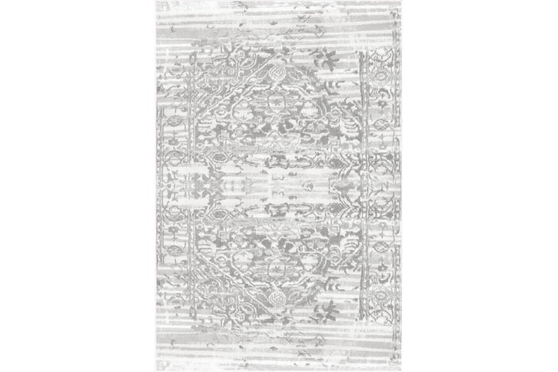 HOMEFESTO Matta 180x280 cm Multifärgad/Sammet - Textilier & mattor - Mattor - Orientaliska mattor - Persisk matta