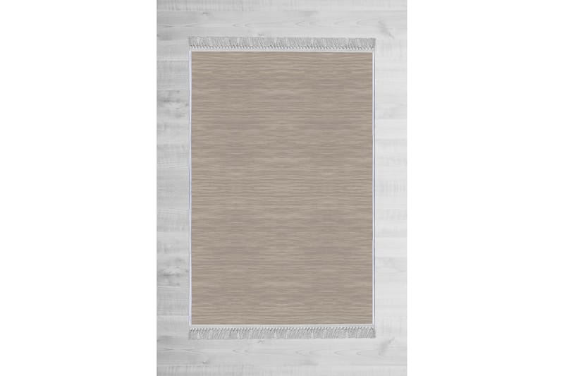 HOMEFESTO Matta 180x280 cm Multifärgad/Sammet - Textilier & mattor - Mattor - Orientaliska mattor - Persisk matta