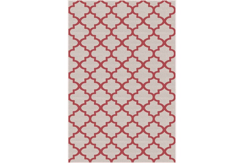 HOMEFESTO Matta 180x280 cm Multifärgad/Sammet - Textilier & mattor - Mattor - Orientaliska mattor - Persisk matta