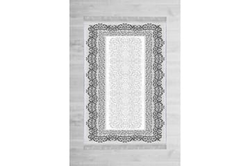HOMEFESTO Matta 180x280 cm Multifärgad/Sammet - Textilier & mattor - Mattor - Orientaliska mattor - Persisk matta