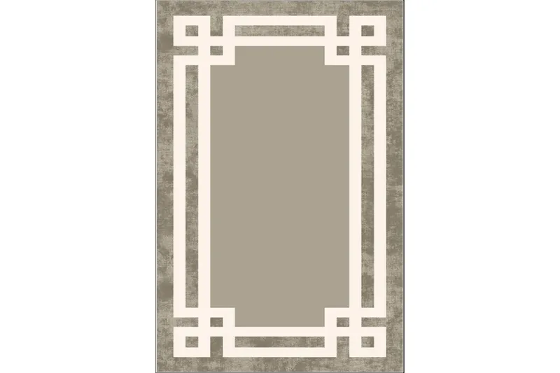 Homefesto Matta 180x280 cm - Multifärgad/Sammet - Textilier & mattor - Mattor - Orientaliska mattor - Persisk matta