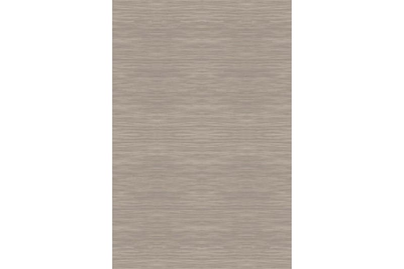 Homefesto Matta 180x280 cm - Multifärgad/Sammet - Textilier & mattor - Mattor - Orientaliska mattor - Persisk matta