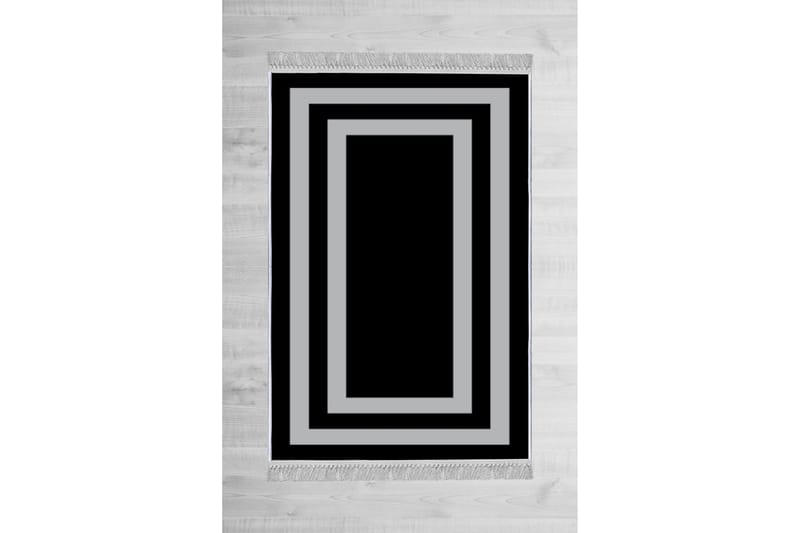 Homefesto Matta 180x280 cm - Multifärgad/Sammet - Textilier & mattor - Mattor - Orientaliska mattor - Persisk matta