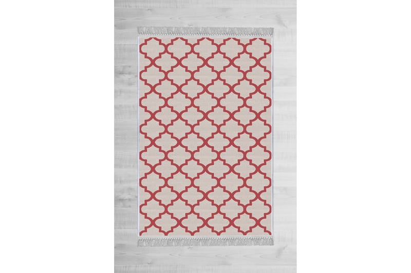 Homefesto Matta 180x280 cm - Multifärgad/Sammet - Textilier & mattor - Mattor - Orientaliska mattor - Persisk matta