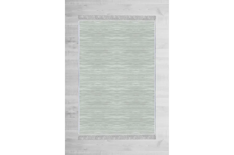 Homefesto Matta 180x280 cm, Multifärgad/Sammet