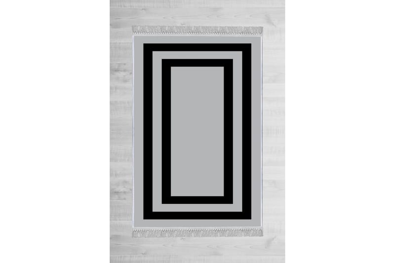 Homefesto Matta 180x280 cm - Multifärgad/Sammet - Textilier & mattor - Mattor - Orientaliska mattor - Persisk matta