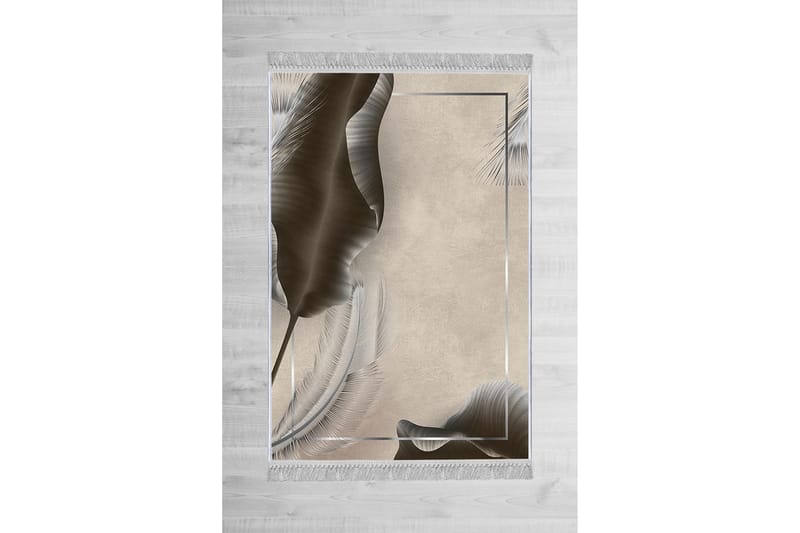 Homefesto Matta 180x280 cm - Multifärgad/Sammet - Textilier & mattor - Mattor - Orientaliska mattor - Persisk matta