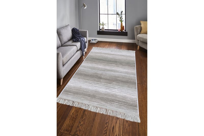 Homefesto Matta 180x280 cm - Multifärgad/Sammet - Textilier & mattor - Mattor - Orientaliska mattor - Persisk matta