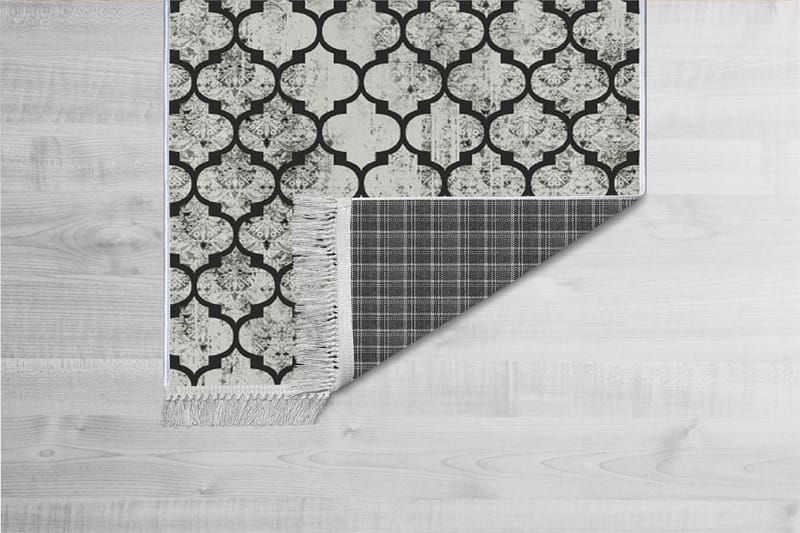 Homefesto Matta 180x280 cm - Multifärgad/Sammet - Textilier & mattor - Mattor - Orientaliska mattor - Persisk matta