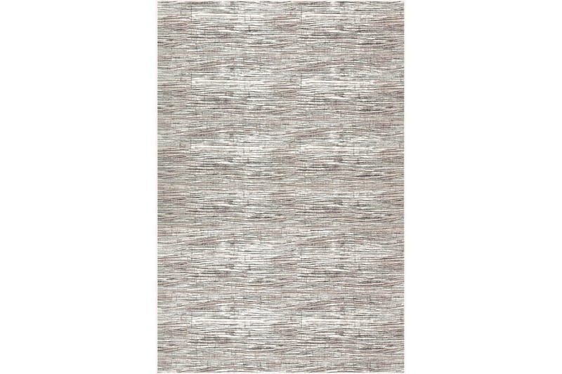 Homefesto Matta 180x280 cm - Multifärgad/Sammet - Textilier & mattor - Mattor - Orientaliska mattor - Persisk matta