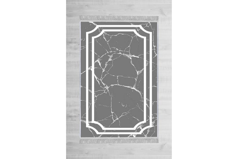 Homefesto Matta 180x280 cm - Multifärgad/Sammet - Textilier & mattor - Mattor - Orientaliska mattor - Persisk matta