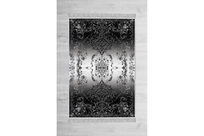 Homefesto Matta 180x280 cm - Multifärgad/Sammet - Textilier & mattor - Mattor - Orientaliska mattor - Persisk matta