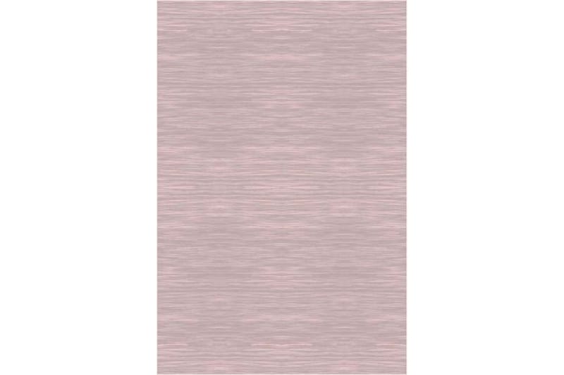 Homefesto Matta 180x280 cm - Multifärgad/Sammet - Textilier & mattor - Mattor - Orientaliska mattor - Persisk matta