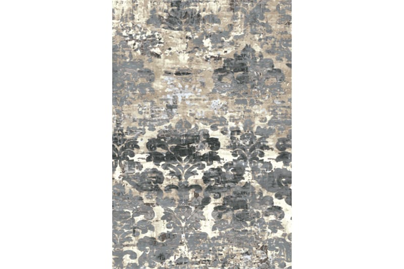 Homefesto Matta 180x280 cm - Multifärgad/Sammet - Textilier & mattor - Mattor - Orientaliska mattor - Persisk matta